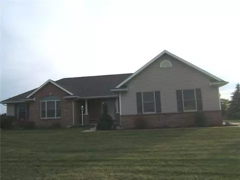 3900 S Dewitt St, Saint Johns, MI 48879 photo 2