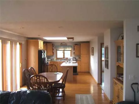 3900 S Dewitt St, Saint Johns, MI 48879 photo 8