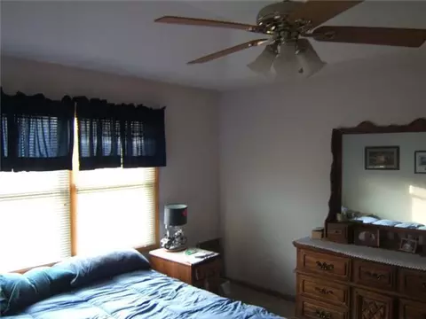3900 S Dewitt St, Saint Johns, MI 48879 photo 12