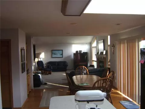 3900 S Dewitt St, Saint Johns, MI 48879 photo 10