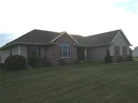 3900 S Dewitt St, Saint Johns, MI 48879 photo 16