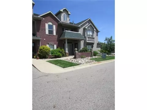 2178 Twilight Pass, Holt, MI 48842 photo 3