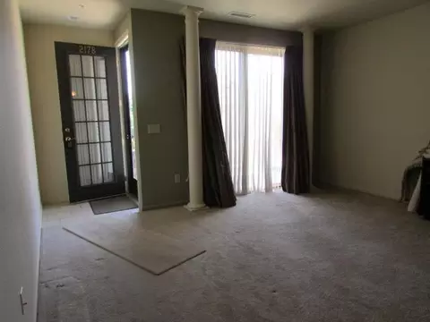 2178 Twilight Pass, Holt, MI 48842 photo 6