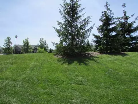 2178 Twilight Pass, Holt, MI 48842 photo 21