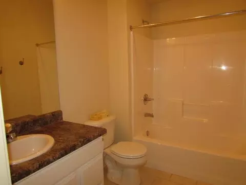 2178 Twilight Pass, Holt, MI 48842 photo 13