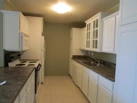 2178 Twilight Pass, Holt, MI 48842 photo 4