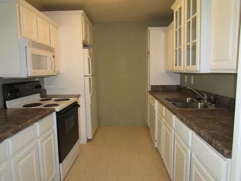 2178 Twilight Pass, Holt, MI 48842 photo 5