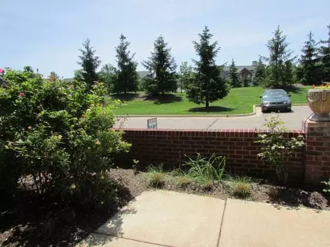 2178 Twilight Pass, Holt, MI 48842 photo 17