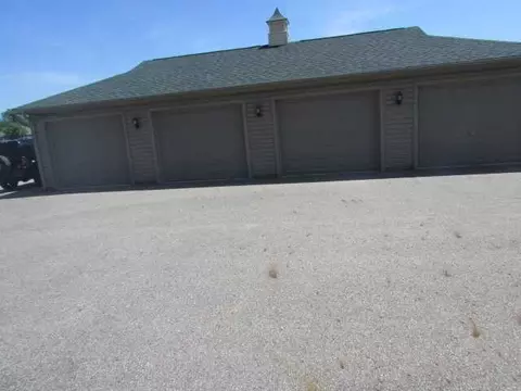 2178 Twilight Pass, Holt, MI 48842 photo 19