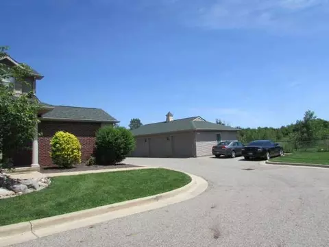 2178 Twilight Pass, Holt, MI 48842 photo 20