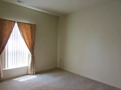 2178 Twilight Pass, Holt, MI 48842 photo 8
