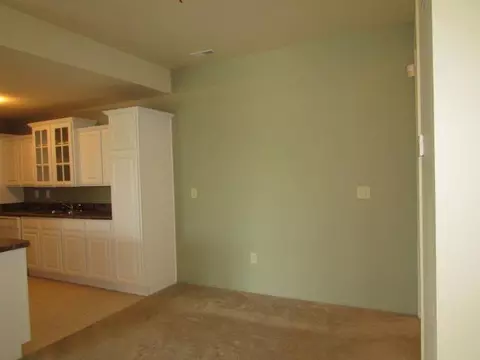 2178 Twilight Pass, Holt, MI 48842 photo 7