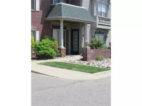 2178 Twilight Pass, Holt, MI 48842 photo 1