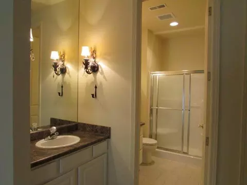 2178 Twilight Pass, Holt, MI 48842 photo 9