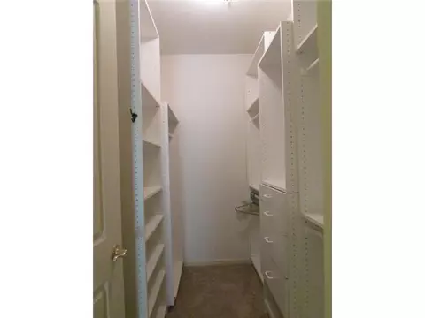 2178 Twilight Pass, Holt, MI 48842 photo 10