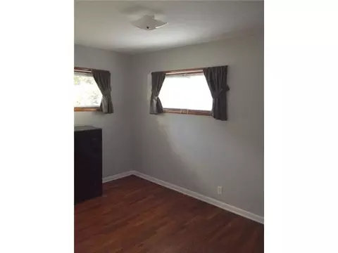 806 E Mcconnell St, Saint Johns, MI 48879 photo 13