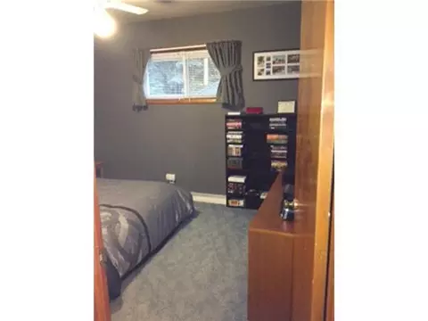 806 E Mcconnell St, Saint Johns, MI 48879 photo 11