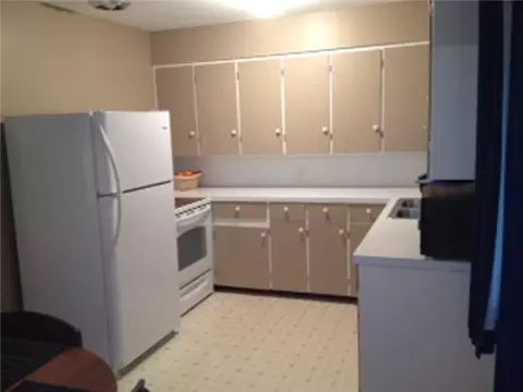 806 E Mcconnell St, Saint Johns, MI 48879 photo 7