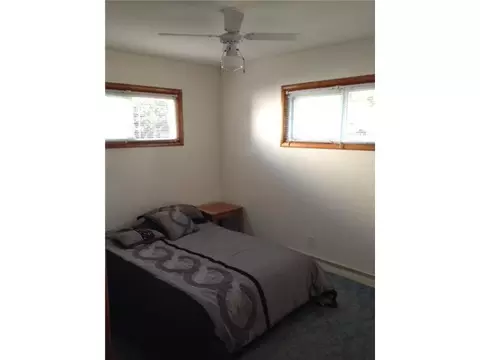 806 E Mcconnell St, Saint Johns, MI 48879 photo 17
