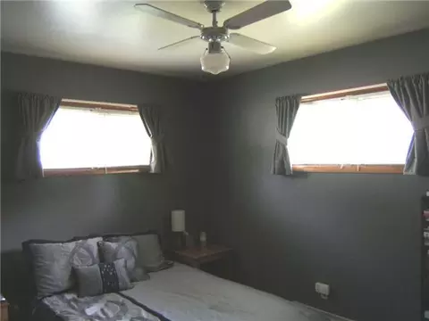 806 E Mcconnell St, Saint Johns, MI 48879 photo 12