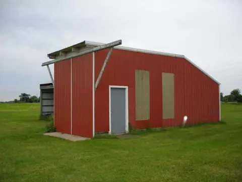 6933 Lowe St, Saint Johns, MI 48879 photo 18