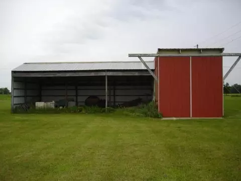 6933 Lowe St, Saint Johns, MI 48879 photo 19