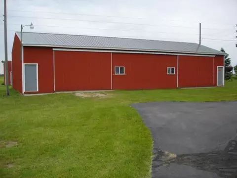 6933 Lowe St, Saint Johns, MI 48879 photo 17