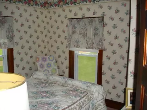 6933 Lowe St, Saint Johns, MI 48879 photo 11