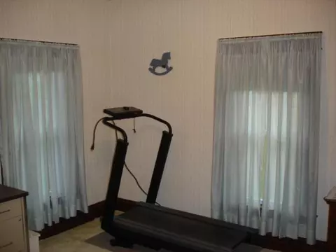 6933 Lowe St, Saint Johns, MI 48879 photo 10