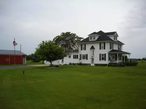 6933 Lowe St, Saint Johns, MI 48879 photo 21