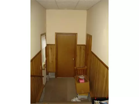 6933 Lowe St, Saint Johns, MI 48879 photo 14