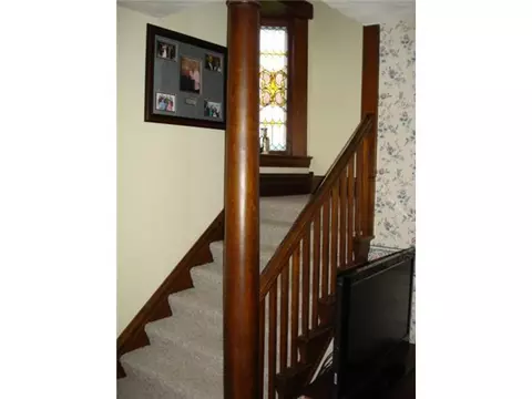 6933 Lowe St, Saint Johns, MI 48879 photo 7