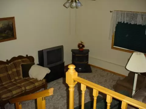6933 Lowe St, Saint Johns, MI 48879 photo 13