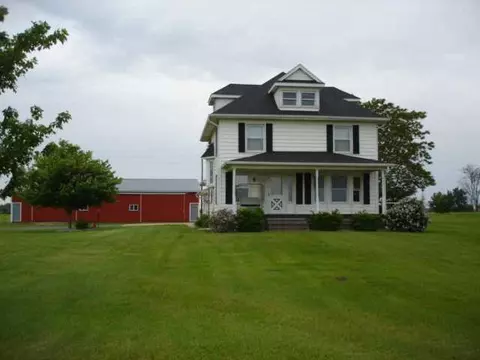 6933 Lowe St, Saint Johns, MI 48879 photo 22