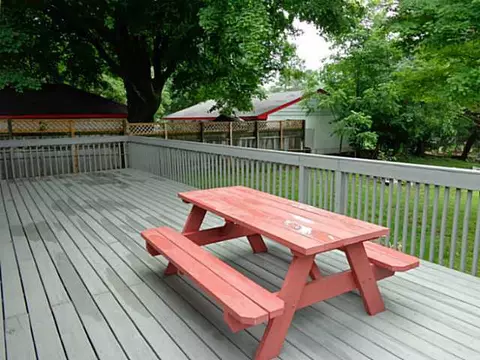 4319 Devonshire, Lansing, MI 48910 photo 21