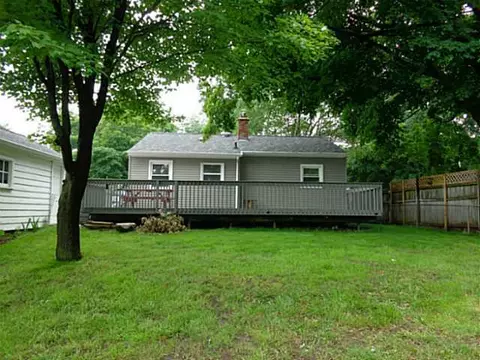 4319 Devonshire, Lansing, MI 48910 photo 24