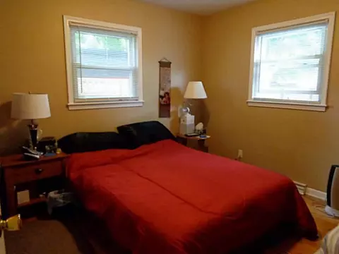 4319 Devonshire, Lansing, MI 48910 photo 12