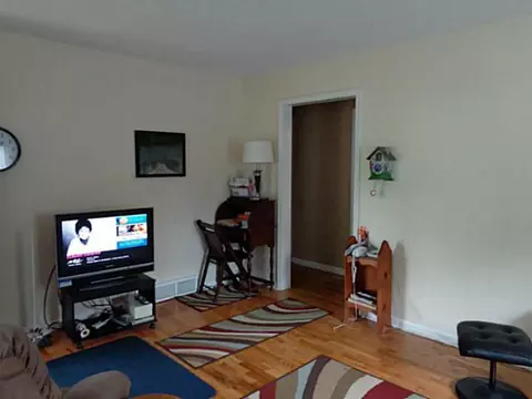 4319 Devonshire, Lansing, MI 48910 photo 6