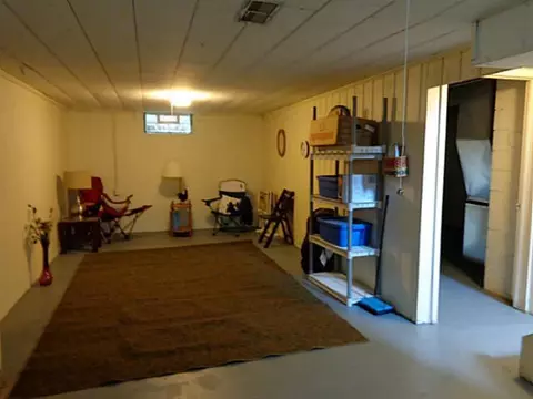 4319 Devonshire, Lansing, MI 48910 photo 15