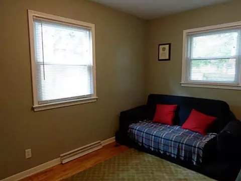 4319 Devonshire, Lansing, MI 48910 photo 13