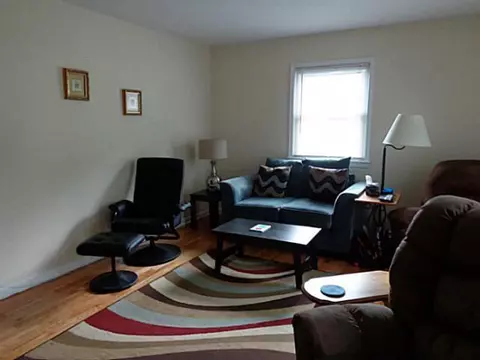 4319 Devonshire, Lansing, MI 48910 photo 5