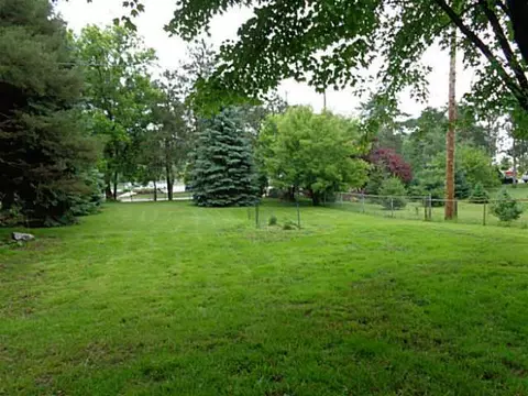 4319 Devonshire, Lansing, MI 48910 photo 23