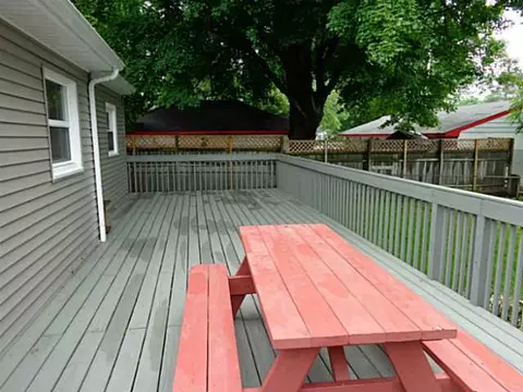 4319 Devonshire, Lansing, MI 48910 photo 22