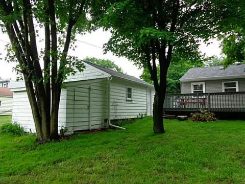 4319 Devonshire, Lansing, MI 48910 photo 25
