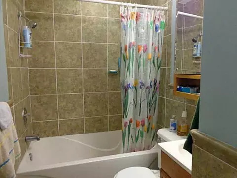 4319 Devonshire, Lansing, MI 48910 photo 14