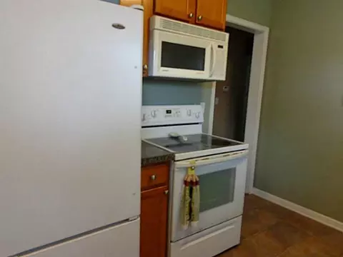 4319 Devonshire, Lansing, MI 48910 photo 10