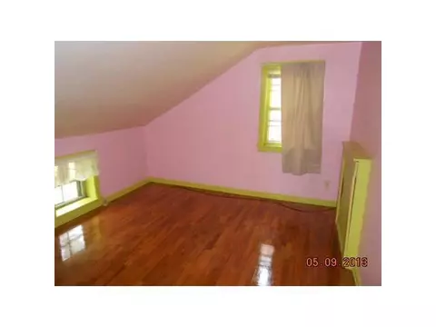 14700 S Dewitt Rd, Lansing, MI 48906 photo 9