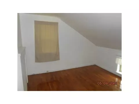 14700 S Dewitt Rd, Lansing, MI 48906 photo 10