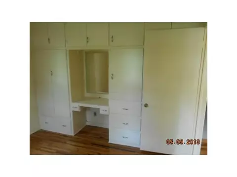 14700 S Dewitt Rd, Lansing, MI 48906 photo 4