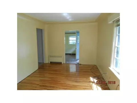14700 S Dewitt Rd, Lansing, MI 48906 photo 5